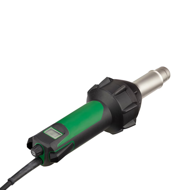 K400006-1.jpg